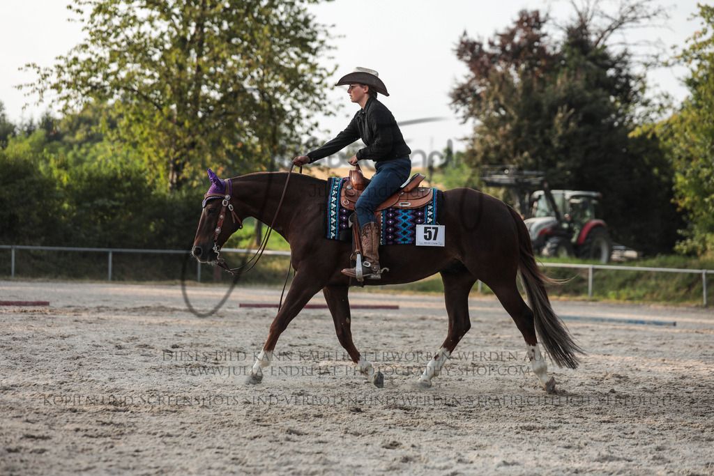 20230629-JuliaEndrejatPhotography-2096 | Julia Endrejat Photography