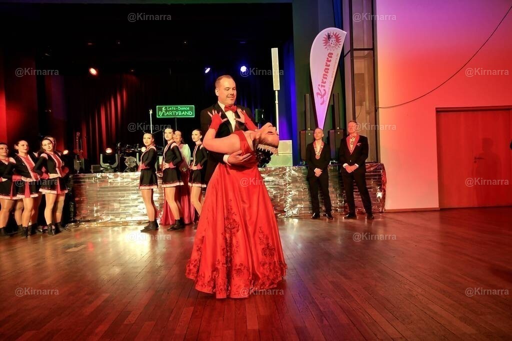 IMG_2026_01_31_9999_352 | Kirnarra-Fotos - Realisiert mit Pictrs.com