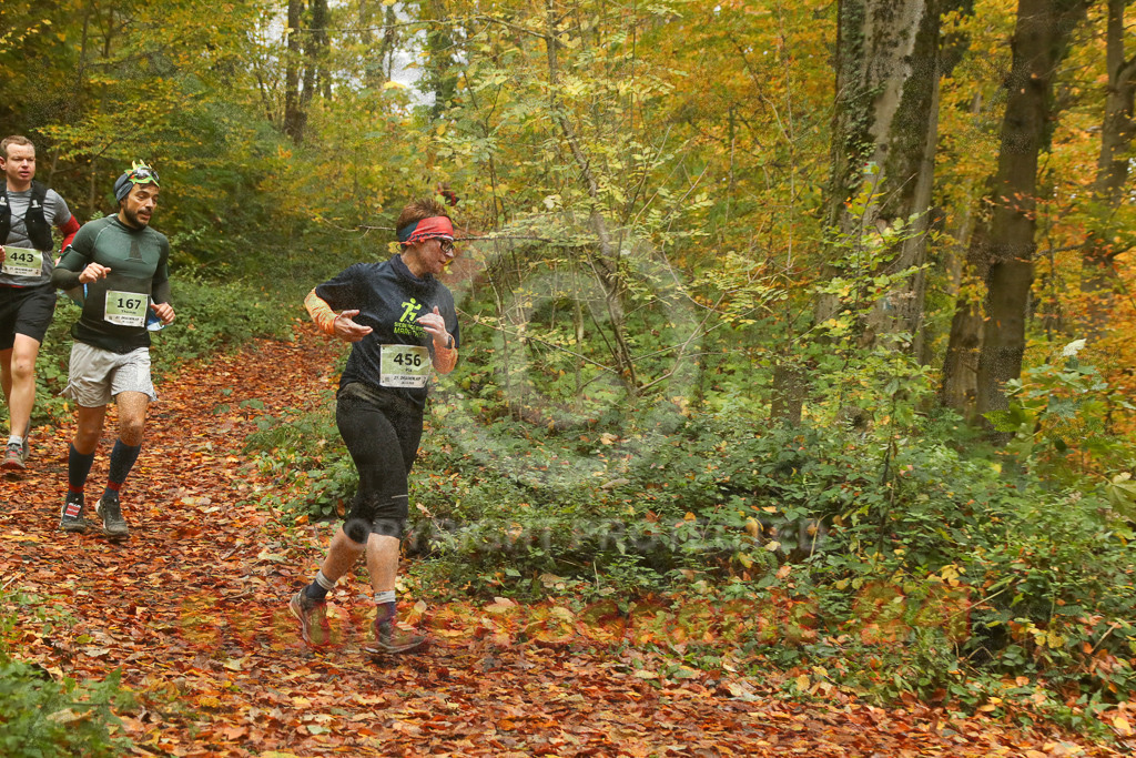 251026_1300_EX2_7551 | Eventfotografie 24Sport- und Eventfotografie