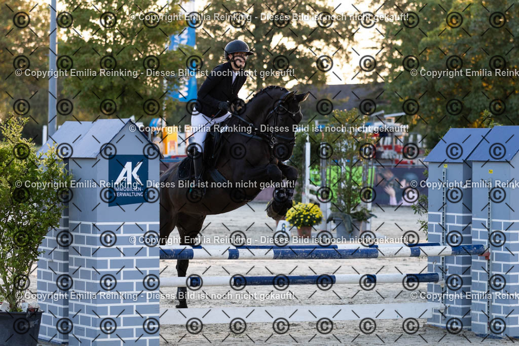 CL5A2962 | Emilia Reinking Fotografie - Realisiert mit Pictrs.com