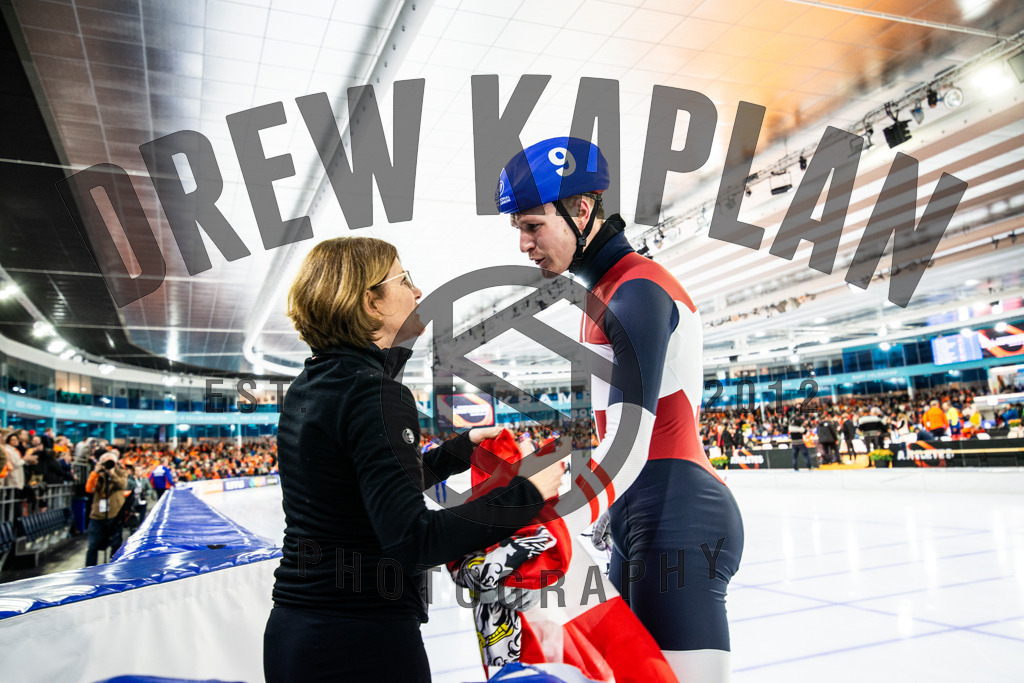 DKP-81182 | Drew Kaplan Photography