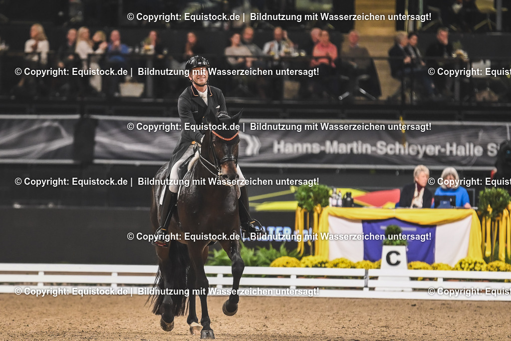 20241116_Dressur-Kür_TOMsPiC_0059 | Foto: Thomas Hartig