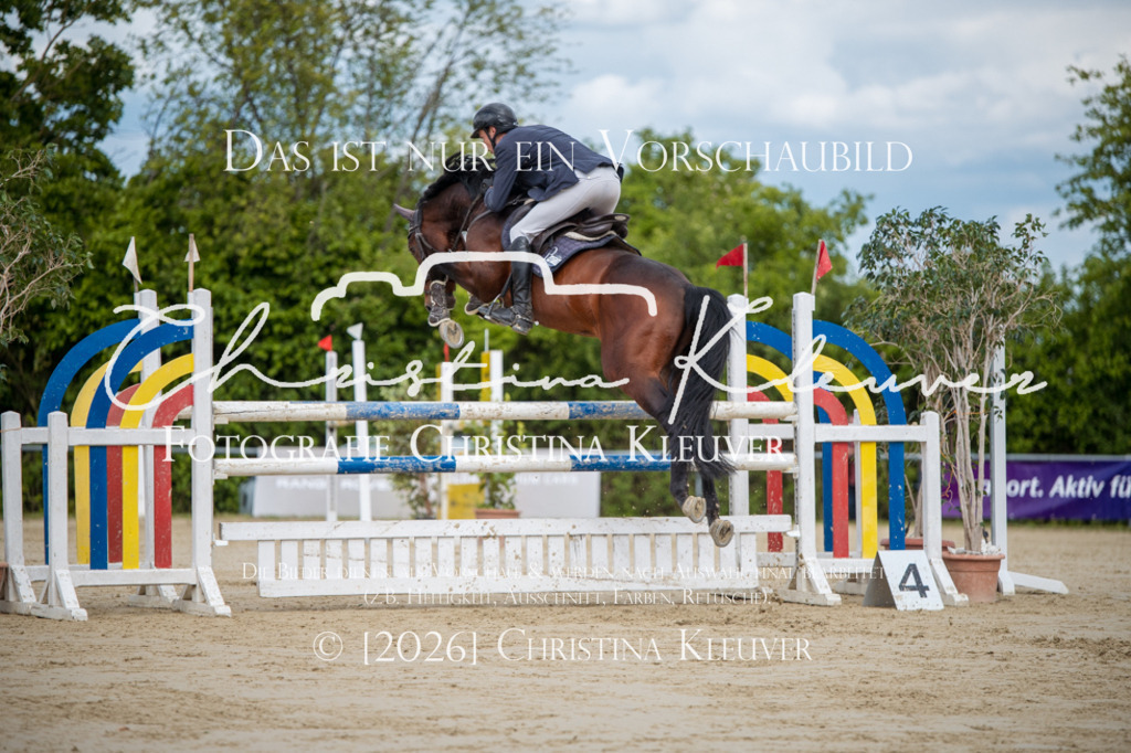 DSC_5825 | Christina-Kleuver