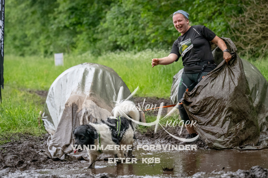 1555_ZZ91198-Bearbeitet | kk-dogfotos