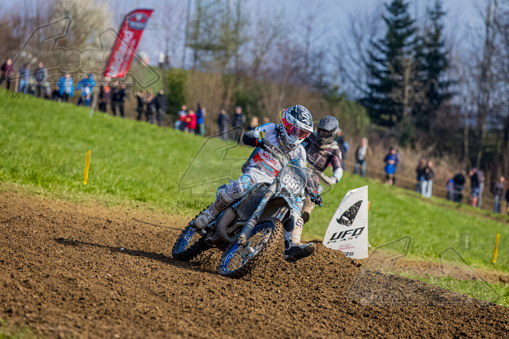 070A4015 | #Bäretswil #SAM #Motocross #MXRS #schweizerischerAutoMotorradfahrerVerband #motocrossphotography #motocrossfotografie