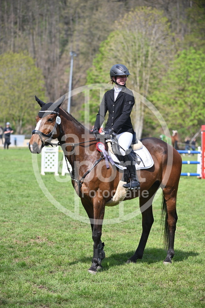 DSC_1424 | sattelsport - Realisiert mit Pictrs.com