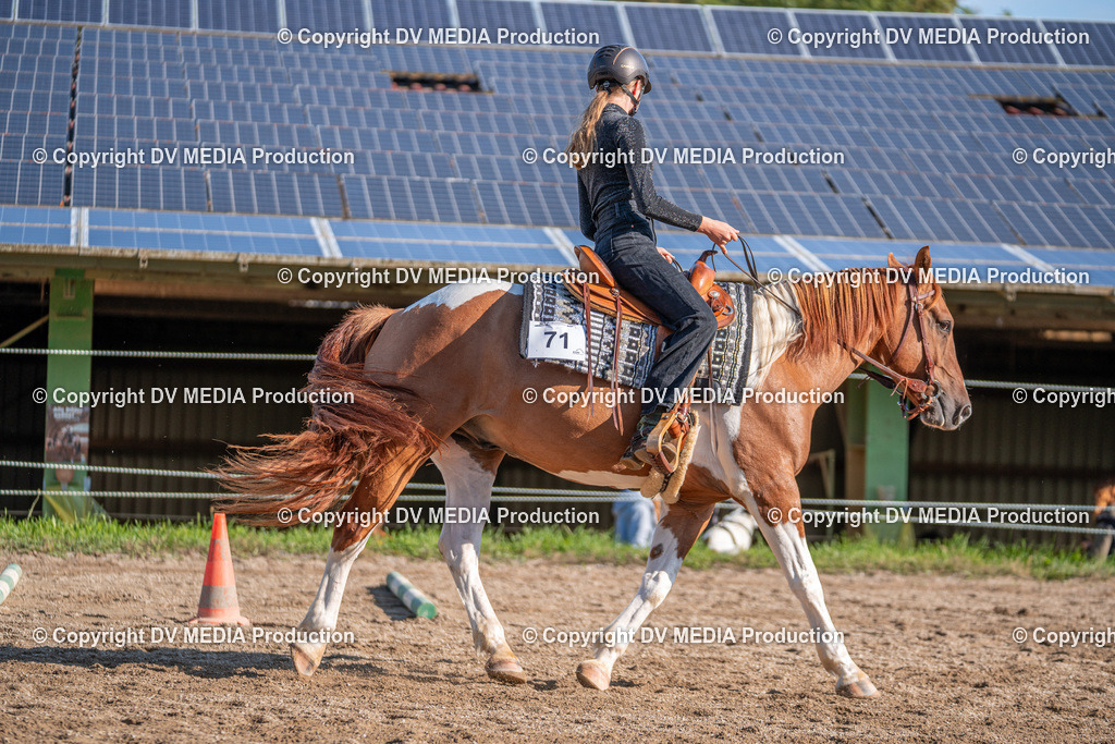 Balingen Tag 2-140 | dv-media-shop - Realisiert mit Pictrs.com