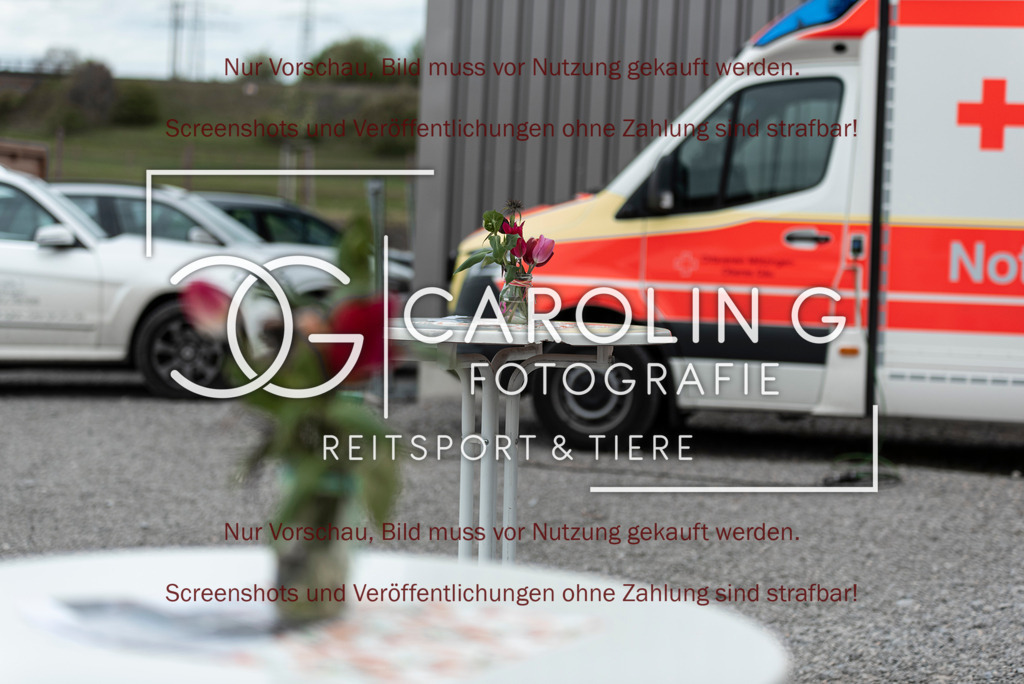 DSC_1302 | Turnierfotografin Carolin Gieschke, Turnierfotografie Carolin G Fotografie, Turnierfotos Kirchheim/Teck, Esslingen, Stuttgart, Bodenseekreis