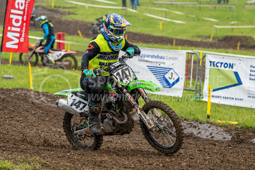 Motocross Schlatt bei Winterthur - 30. April 2022 | Motocross Schlatt bei Winterthur
MC Wila, Schlatt bei Winterthur
Bild: Sportfotografie Markus Aeschimann | www.markus-aeschimann.ch - Realisiert mit Pictrs.com