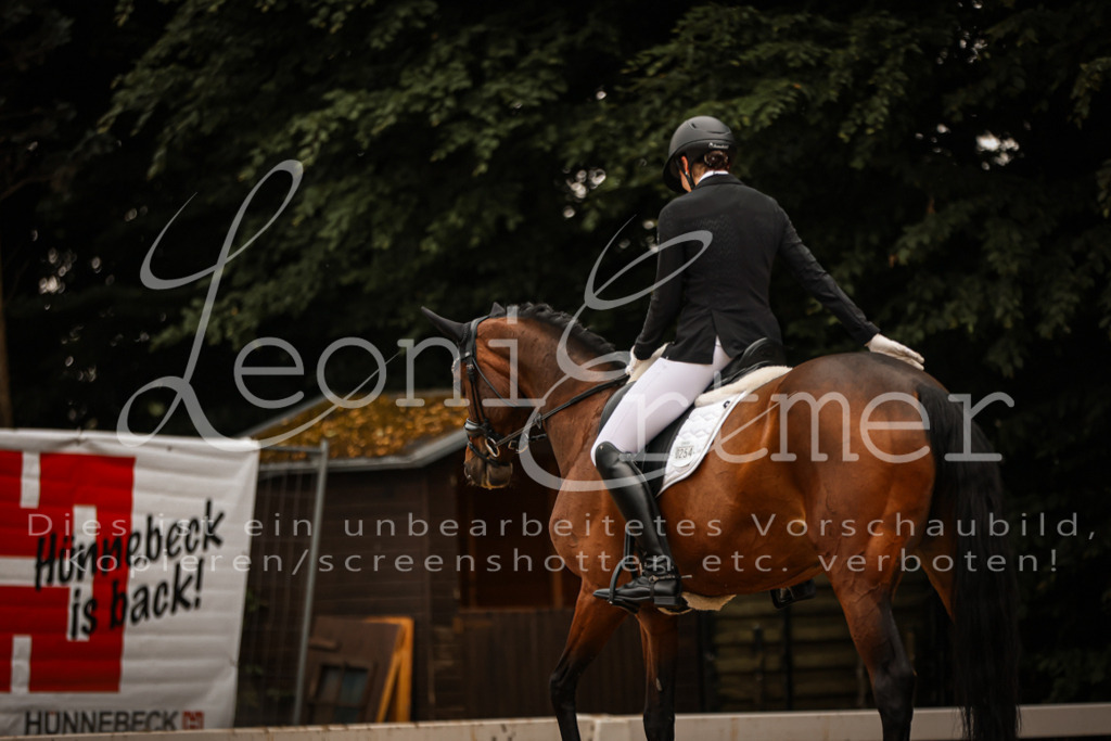 17.SoDrL00301 | Leoni Ertmer Photography - Realisiert mit Pictrs.com
