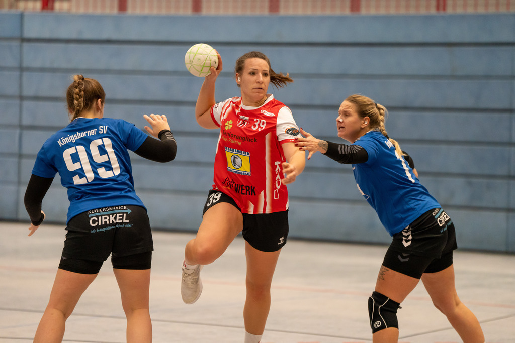 DSC05141 | joyce-fotografiert - Realisiert mit Pictrs.com