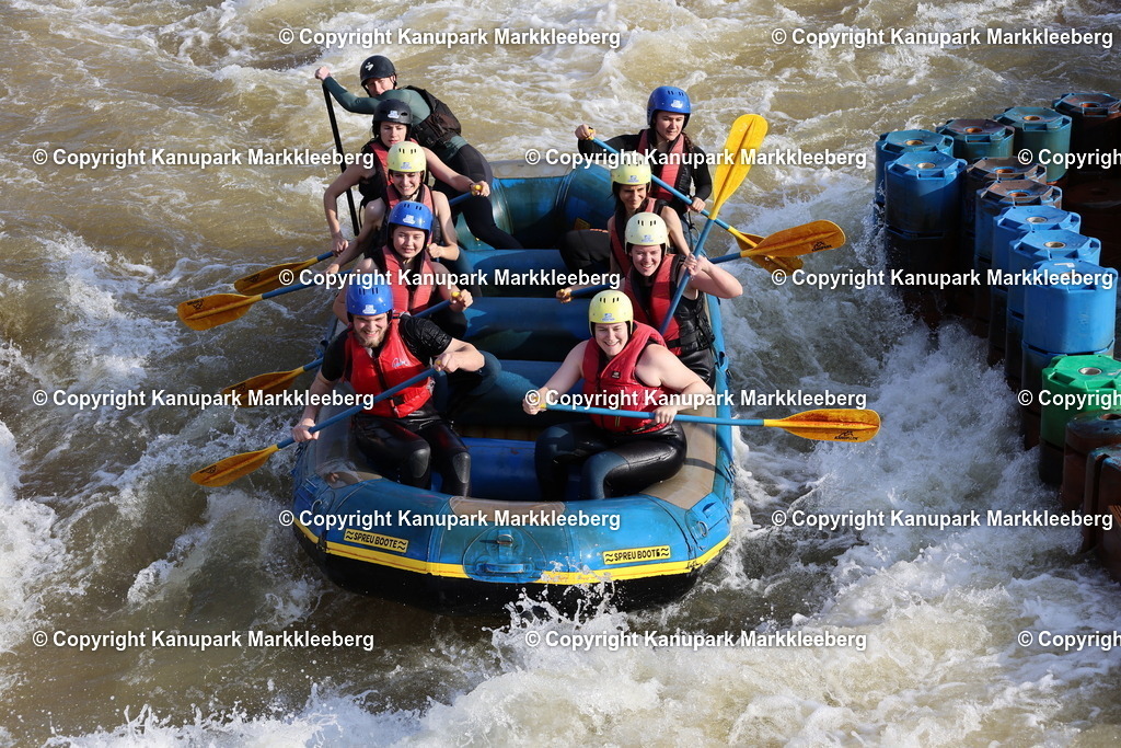 18.07.2025 18 Uhr0154 | fotodienst-kanupark - Realisiert mit Pictrs.com