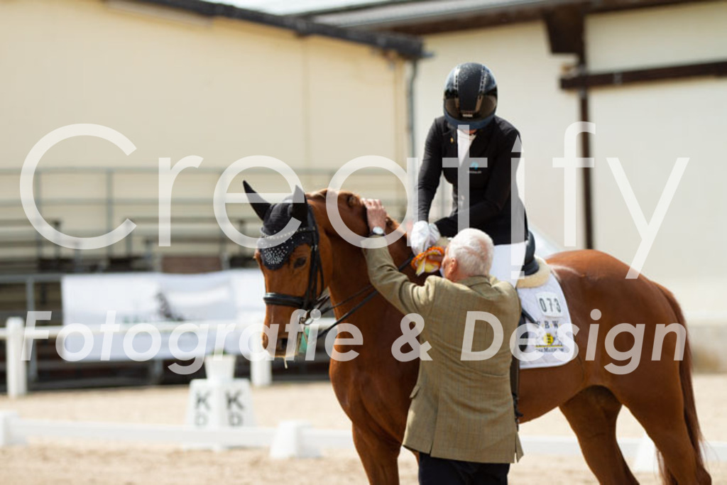 IMG_6977 | Creatify Fotografie