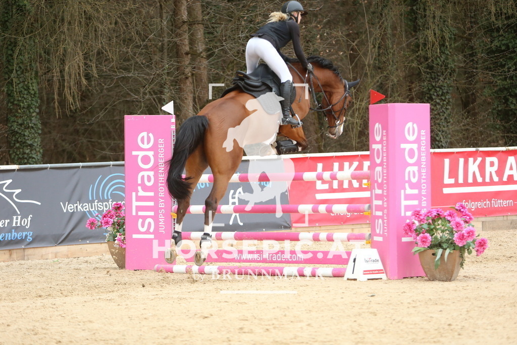 DL2Q7015 | Willkommen bei Brunnmayr - Design & Fotografie – Ihrem Spezialisten für Reitturniere und Pferdeveranstaltungen in Oberösterreich, Salzburg und Bayern! Seit über 17 Jahren sind wir leidenschaftlich dabei.