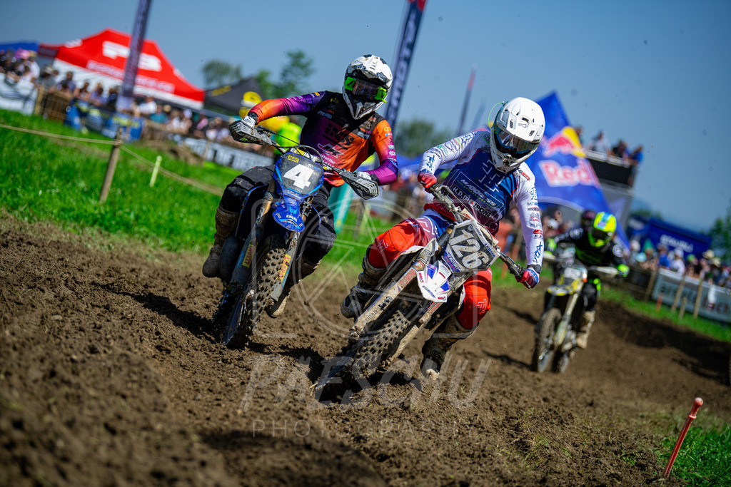 MX 2 (328) | Paeschuphoto Shop - Wer nicht sucht der auch nicht findet.Ob Motocrossbilder oder von einem besuchtem Spiel, Hauptsache Action. - Realisiert mit Pictrs.com