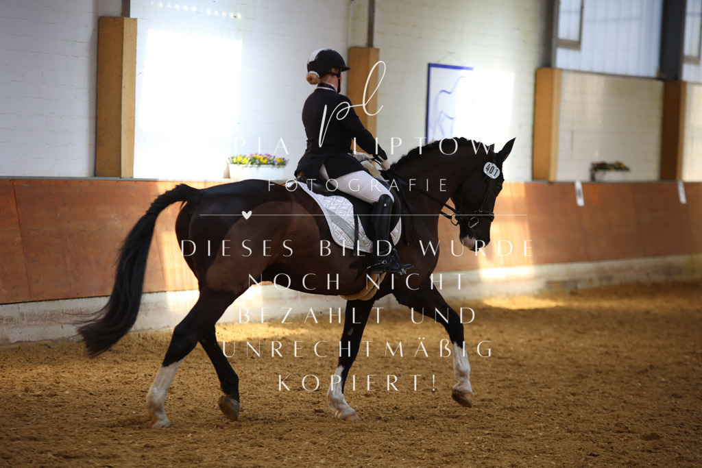 IMGT5000 | pl-fotografie