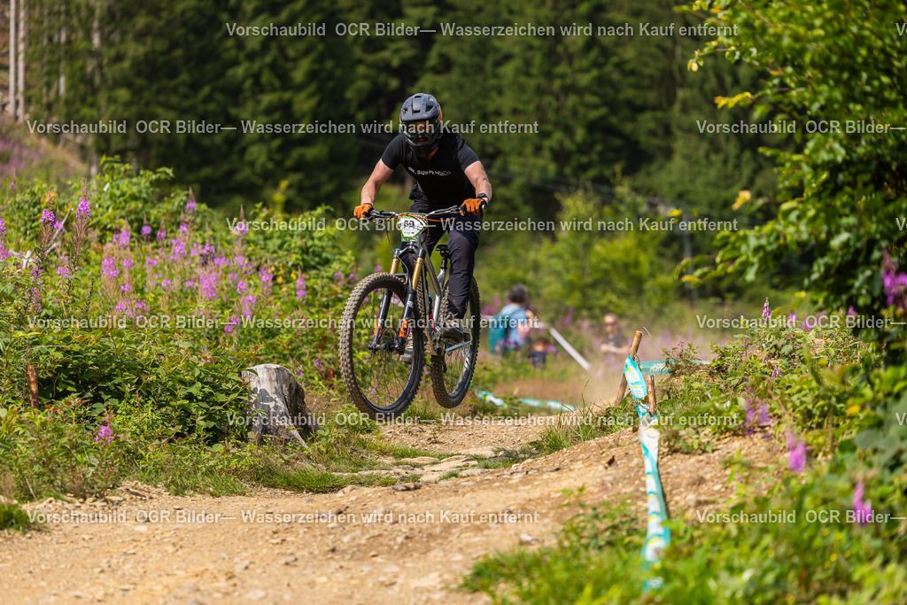 Enduro One Schulenberg So R1-2832 | OCR Bilder Fotograf Eisenach Michael Schröder