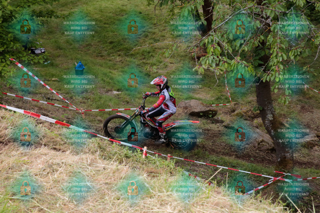 _HP_5211_1000o | HetPix, HetPix Fotodesign, Fotografie, Fotodesign, Webshop, Sportfotografie, Portraitfotografie, Onlineshop, Sportfotografie, Polch, Motorsportfotografie, Eventfotografie