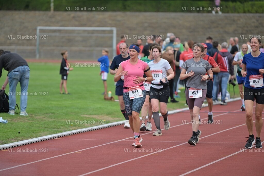 2026-08-23_Sparkassenlauf_HM_KHT_01611 | Die Fotografen - Realisiert mit Pictrs.com