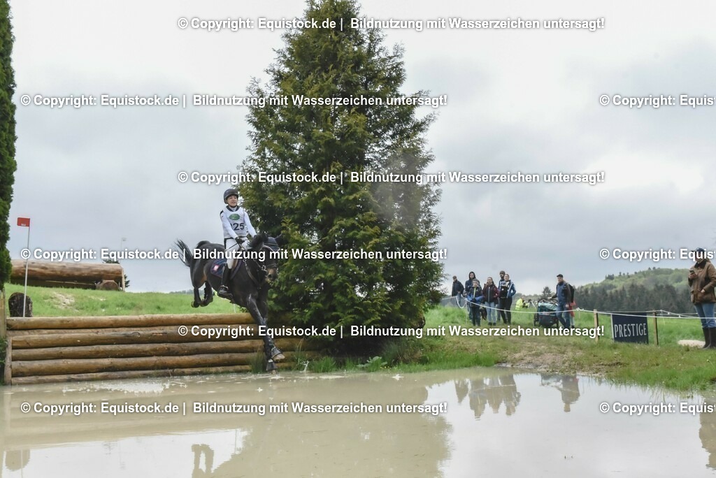 20230513_CCI2_Section2_Gelände_0384 | equistock