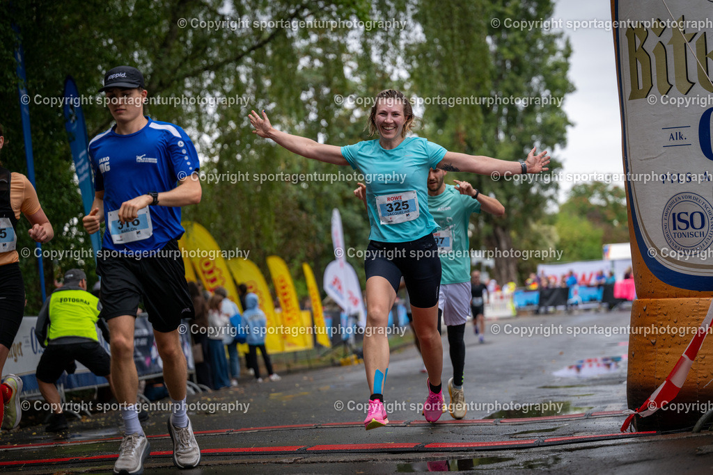 23. Wormser Nibelungenlauf | Halbmarathon - Realisiert mit Pictrs.com