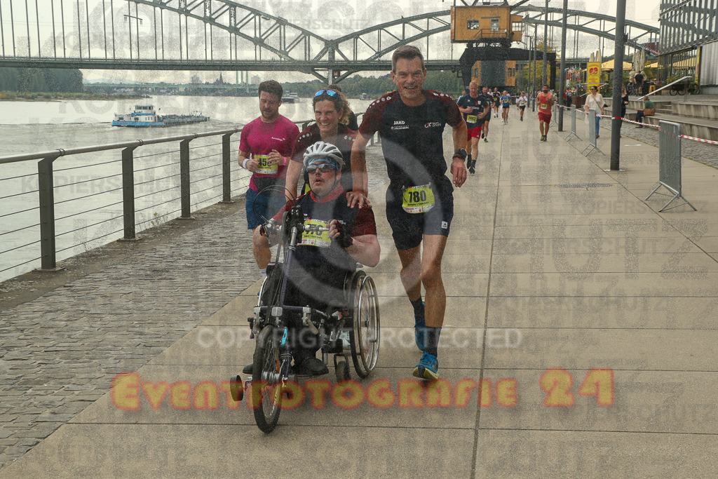 250920_1313_EX2_2098 | Eventfotografie 24Sport- und Eventfotografie