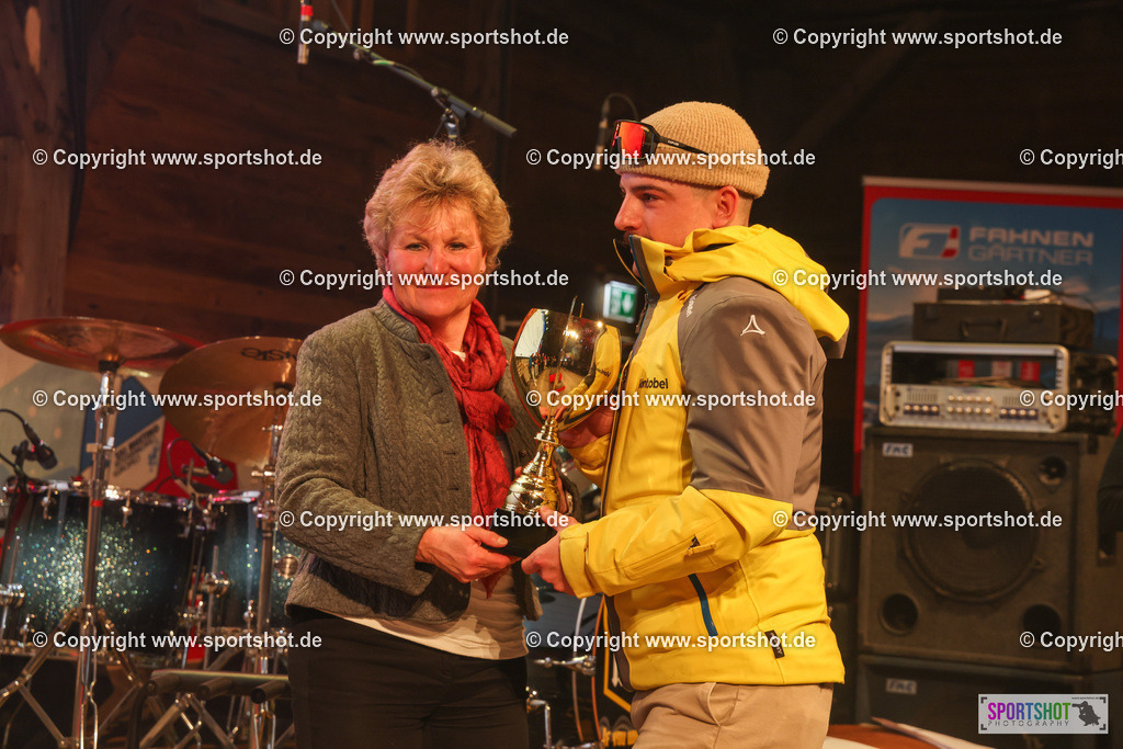 007A7998 | #interbancario_2026 #lenggries_de #yourpictrs #sportshot_your_pictrs #interbancarioskimeeting2026