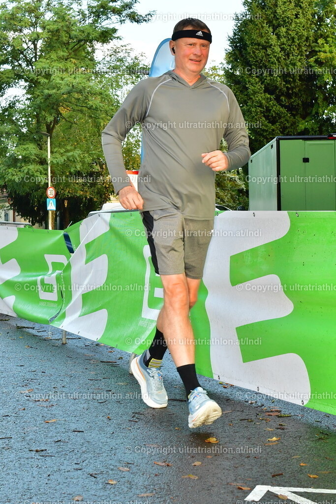 DSC_9239 | ultratriathlon