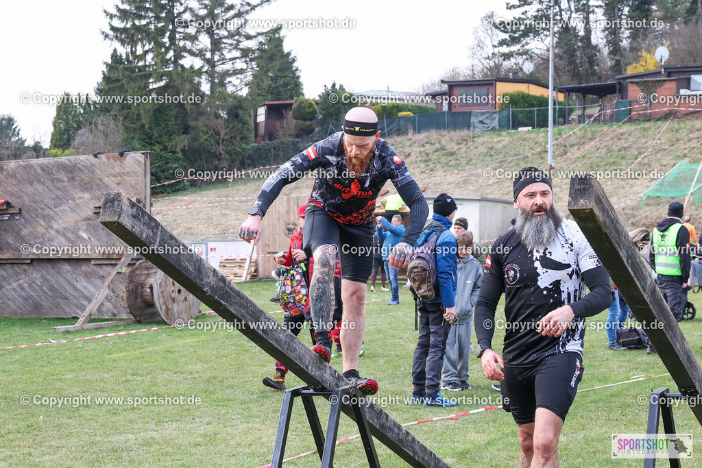 LUR_1468 | Celtic Warrior Dirth Run #celticwarriordirtrun #ocr #kidsrace #celtinis #sprint #wallhalla #dirtrun #donnerskirchen#celticwarriordirtruniscoming #celticwarrior #allout #battle #endurance #ultra #celticwarriorultra #yourpictrs #sportshot_your_pictrs