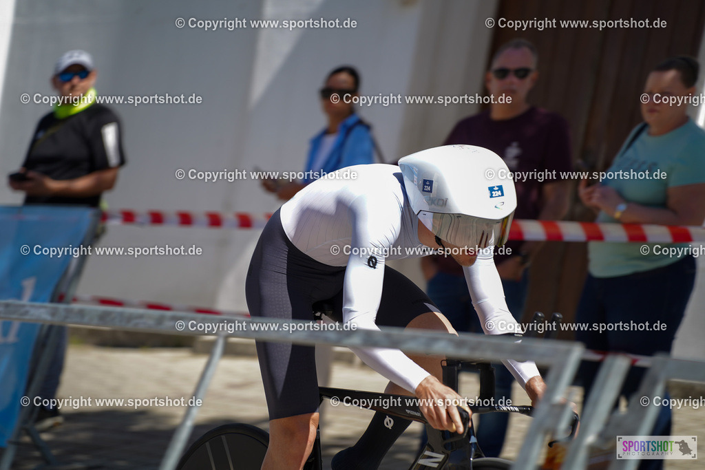 205_DSC01297 | Rund um das Thema Sport-Event-Fotografie & individuelle Teilnehmerfotos. Jeder Teilnehmer wird fotografiert.