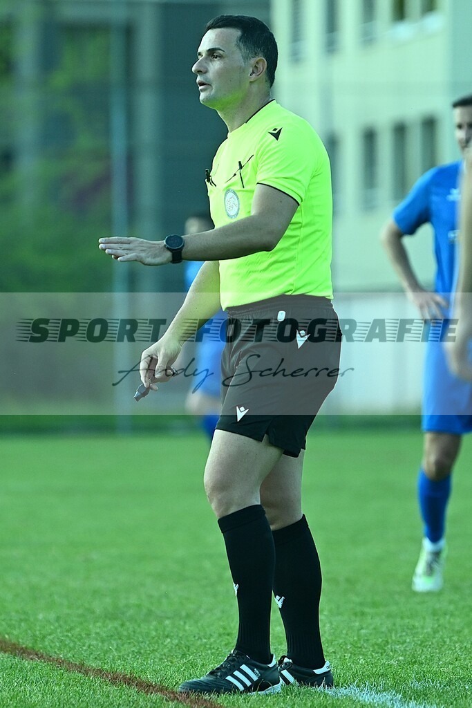 aDSC_8965 | Kaufen Sie Sportbilder im Onlineshop von Andy Scherrer Sportfotografie. Faszinierende Bilder von Sportevents aus der ganzen Schweiz. Fussball, Frauenfussball, Unihockey, Handball, Schwingen und weiteren Sportarten. - Realisiert mit Pictrs.com