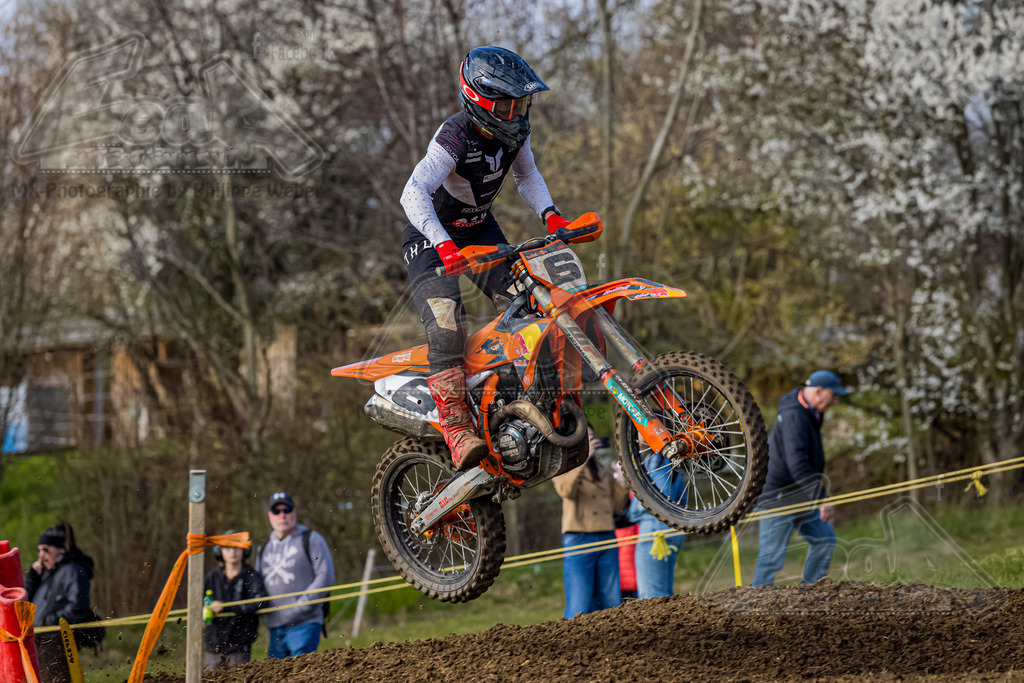 070A4149 | #Bäretswil #SAM #Motocross #MXRS #schweizerischerAutoMotorradfahrerVerband #motocrossphotography #motocrossfotografie