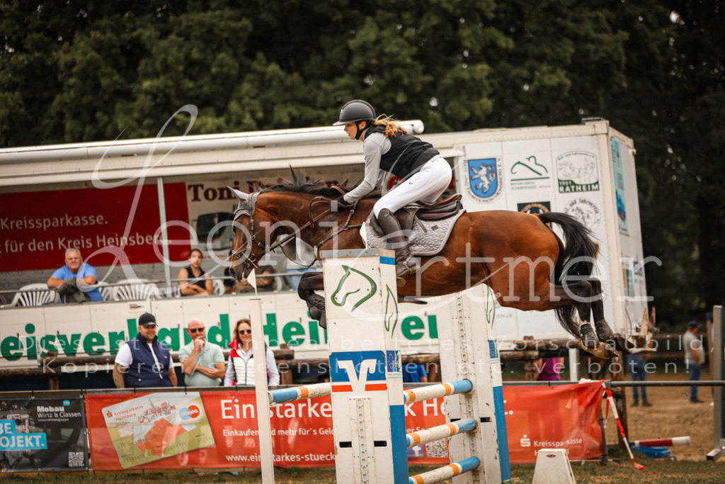 20.SoAS00132 | Leoni Ertmer Photography - Realisiert mit Pictrs.com