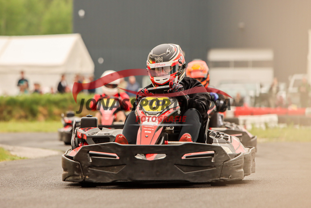 IMG_4198 | jonassportmedia - Realisiert mit Pictrs.com