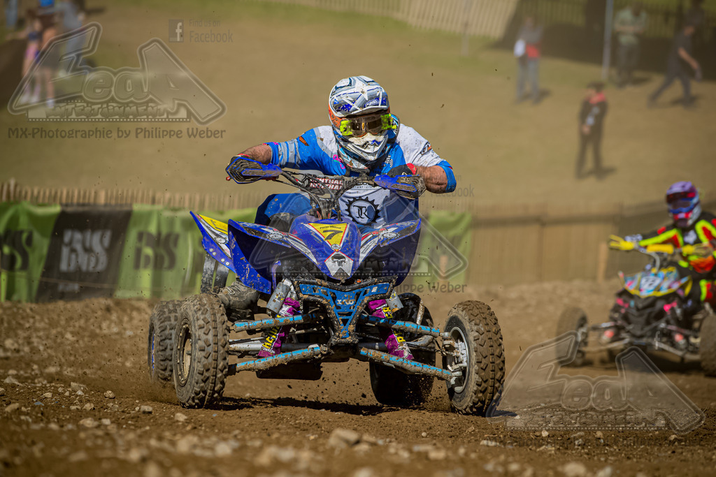 AS7I3637 | EeaA-Entertainment fotografiert für den SAM - Schweizerischer Auto- und Motorradfahrer-Verband und das Motor Journal in der Sparte Motocross, MX Photographie, Schweiz, SAM, MXRS, Swiss MX Network, Motocross Fotografie, MX Fotografie, Fotograf, Photographi