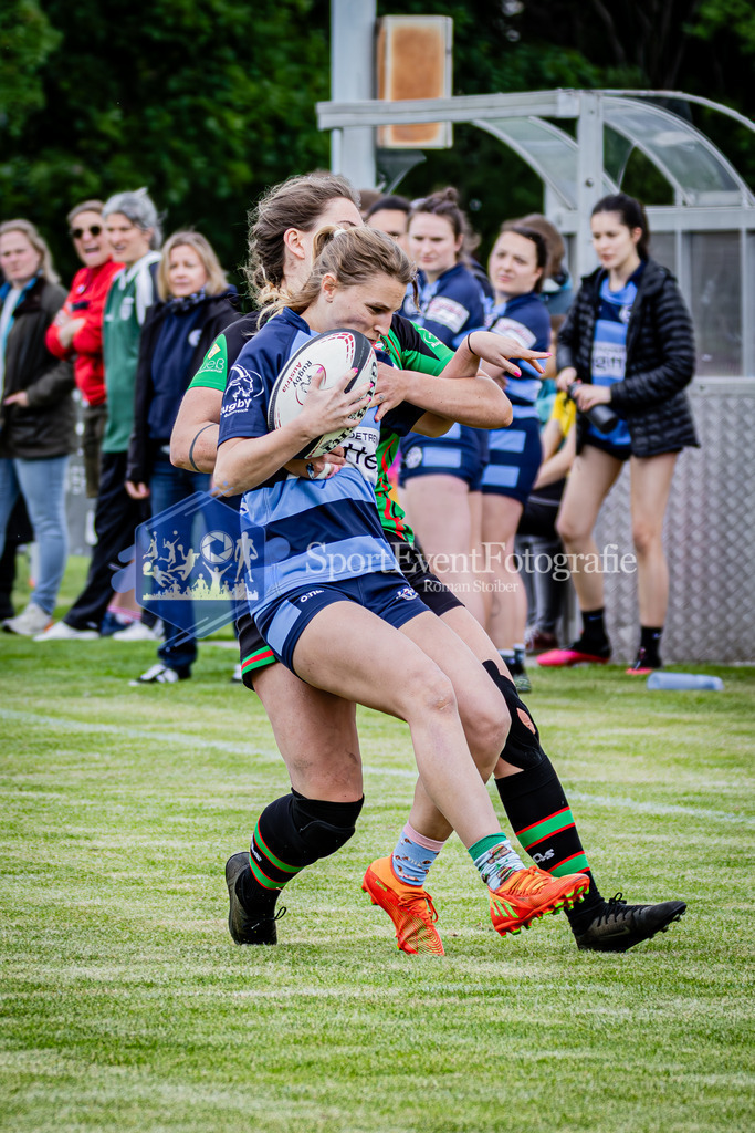 IMG_7047 | SportEventFotografie - Roman Stoiber