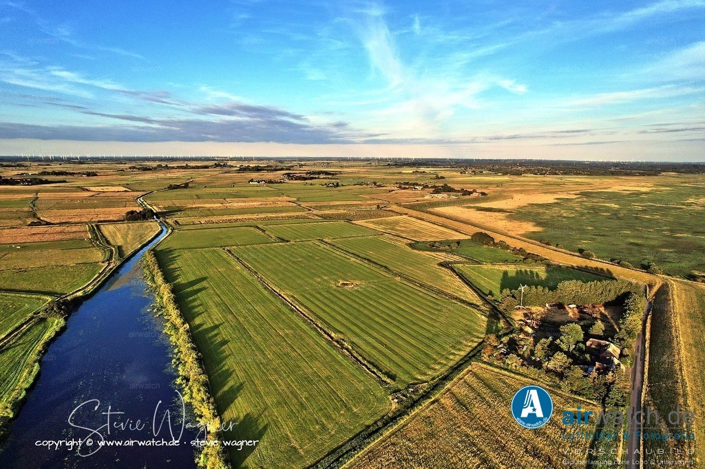 DJI_0085 | default