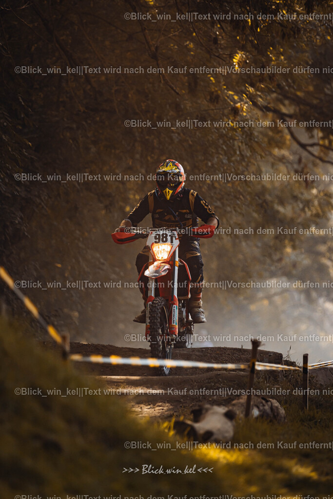 E68A6839 | blick_win_kel