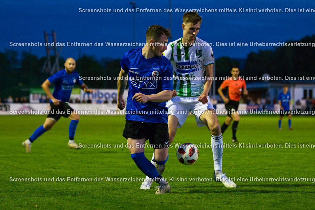 7K3A2646 | Professionelle Sportfotos aus Österreich. Für Sport und Presse – jetzt deine Fotos entdecken und bestellen!
