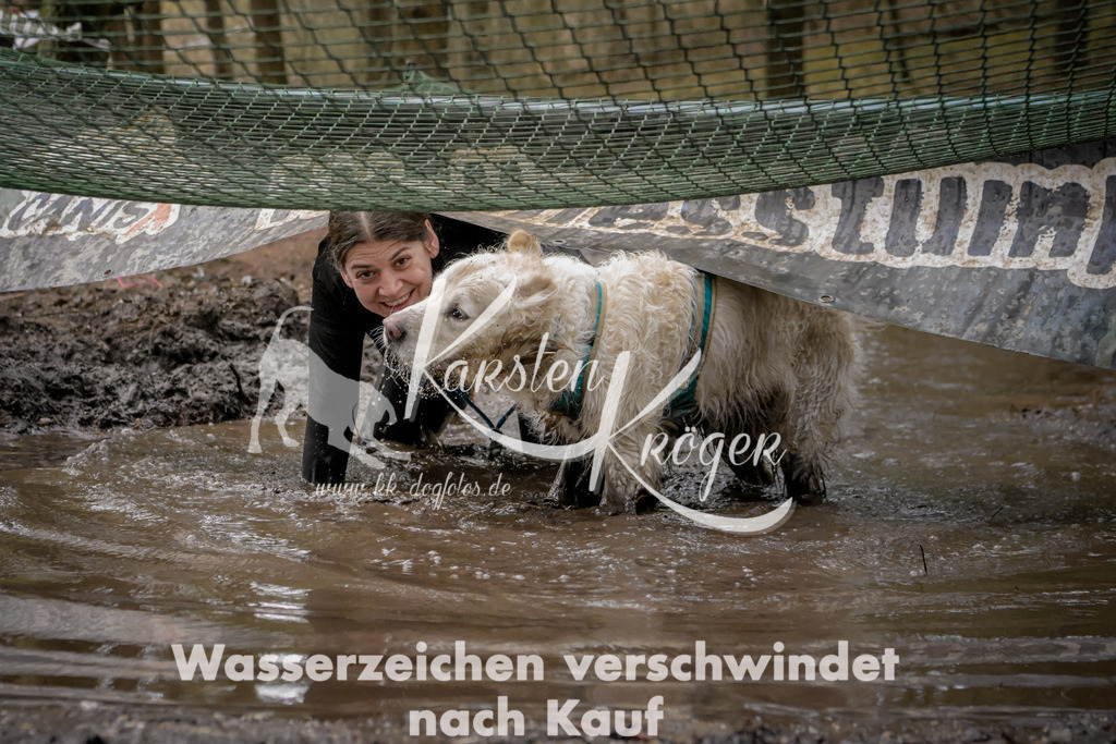 1013_ZZ90308 | kk-dogfotos