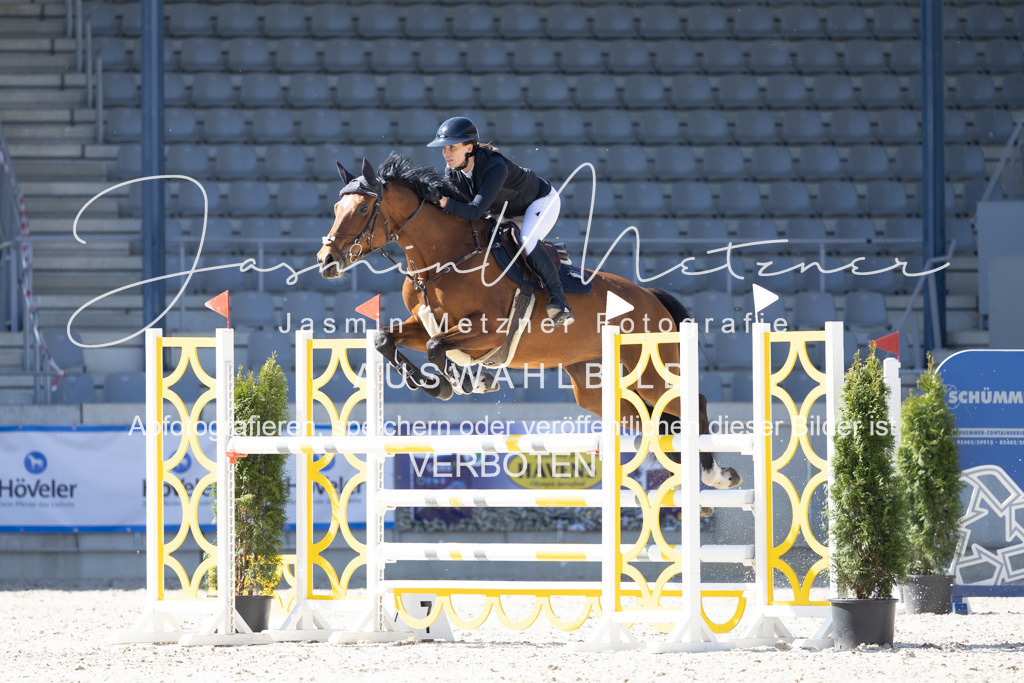 126A5229 | jasminmetznerfotografie