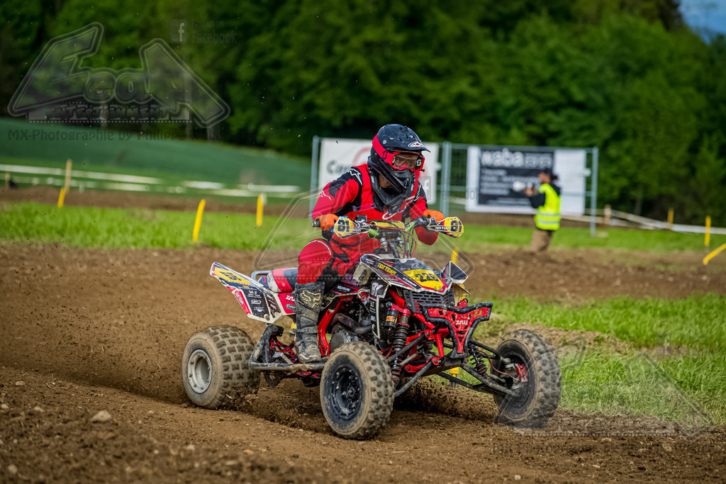 AS7I4248 | EeaA-Entertainment fotografiert für den SAM - Schweizerischer Auto- und Motorradfahrer-Verband und das Motor Journal in der Sparte Motocross, MX Photographie, Schweiz, SAM, MXRS, Swiss MX Network, Motocross Fotografie, MX Fotografie, Fotograf, Photographi