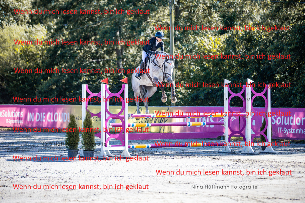 BK1A5665 | Turnierbilder Turnierfotos Nina Hüffmann Turnierfotografie Pferdefotografie Tierzeichnung Haustierzeichnung Pferdezeichnung Hundezeichnung Videograf  - Realisiert mit Pictrs.com