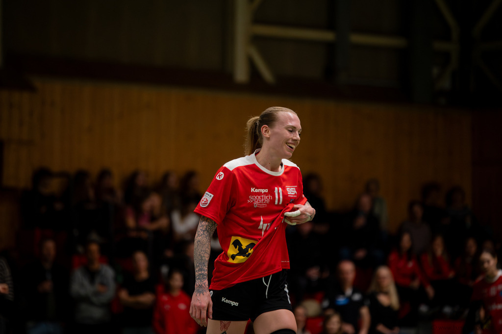 DSC_4722 | "Fussifoto.com – Ihr Ansprechpartner für hochwertige Fotografie! Entdecken Sie kreative Bilder und professionelle Dienstleistungen. Kontaktieren Sie uns für Ihre Projekte!"