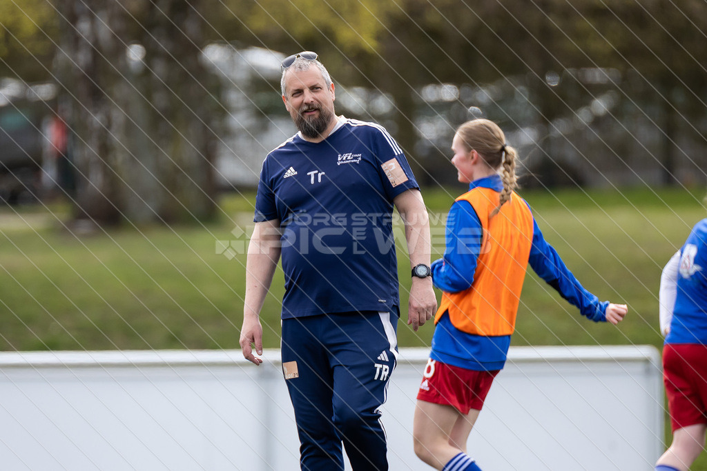 20260412_Picselweb-Fotografie_1R3_0068 | Dein Fotograf aus dem Landkreis Stade für Sport und Events - Realisiert mit Pictrs.com