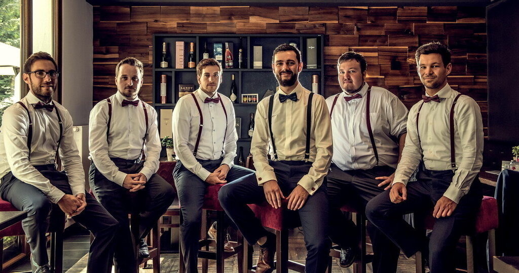 Hochzeit_Location_329 | Mein Name ist Arkadius. Ich fotografiere Ihre Hochzeit in Frankfurt und im Umkreis von 200 km. Als Fotograf bin ich noch bekannt im Bereich Business- und Modefotografie.