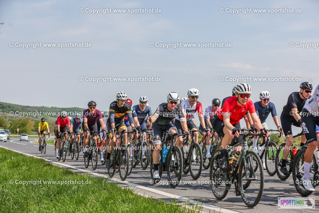 007A1282 | Neusiedlersee Radmarathon #neusiedlerseeradmarathon #neusiedlersee #nrm26 #yourpictrs #sportshot_your_pictrs