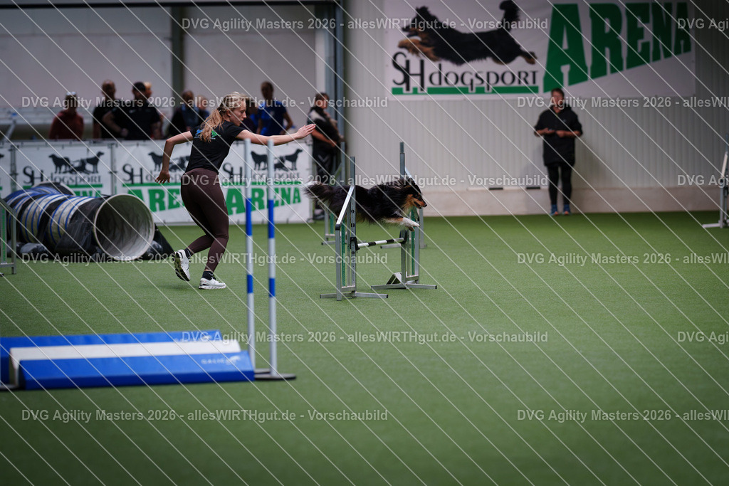 allesWIRTHgut_Tierfotografie-DVG_Agility_Masters_2026-11_12-7R505137 | Professionelle Tierfotografie in Mönchengladbach von Daniel Wirth (allesWIRTHgut). Liebevolle & natürliche Bilder von Hunden & Katzen für unvergessliche Erinnerungen.