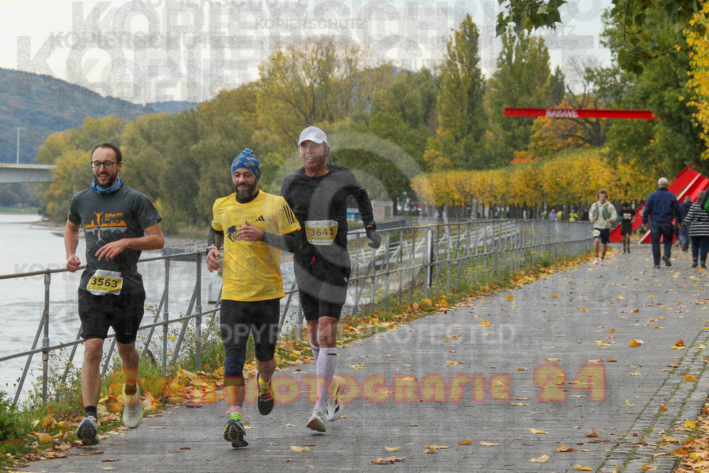 251019_1056_EV4_3469 | Sportfotografie im Rhein-Sieg Kreis, Köln, Bonn, NRW, Rheinland Pfalz, Hessen, etc. Unser Tätigkeitsfeld umfasst den Laufsport vom Volkslauf über den Marathon, Duathlon, Triathon bis zum Ultralauf wie Kölnpfad Ultra oder Schindertrail.