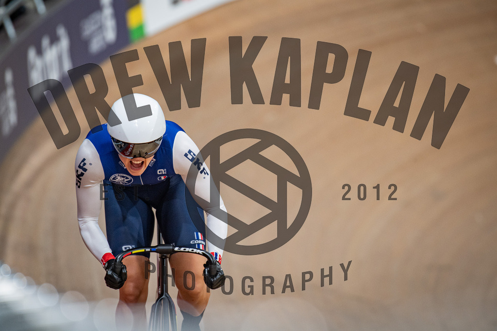 DKP-0748 | Drew Kaplan Photography